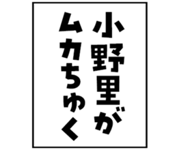 604156498
