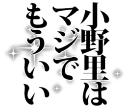 604156499