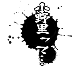 604156502