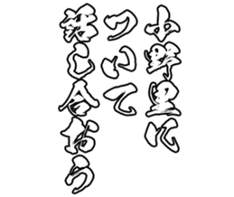 604156504