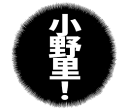 604156508