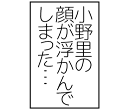 604156509