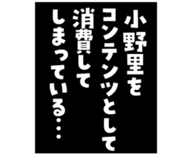 604156522