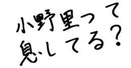 604156524