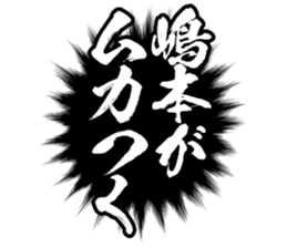 604156607