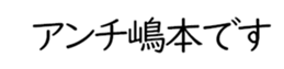 604156608