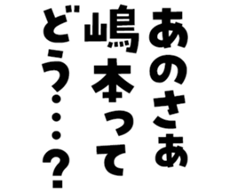604156612