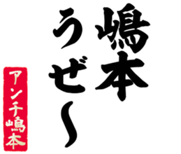604156613
