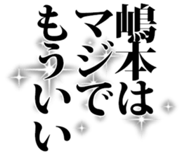 604156619