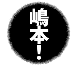 604156628