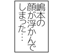 604156629
