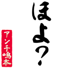 604156640