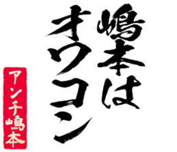604156643