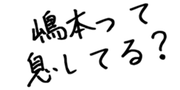 604156644