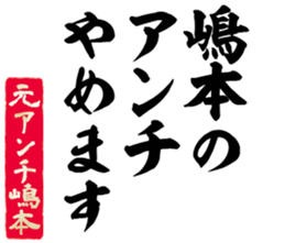 604156645