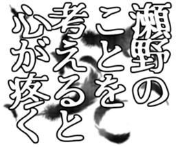 604156739