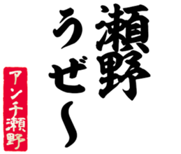 604156741
