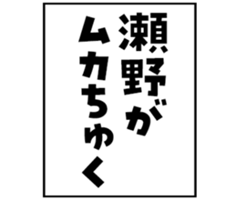 604156746