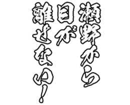 604156755