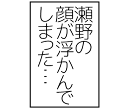 604156757