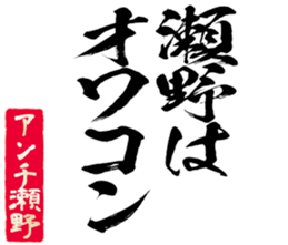 604156771