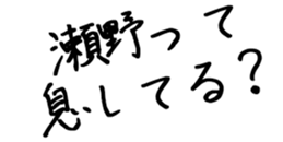 604156772