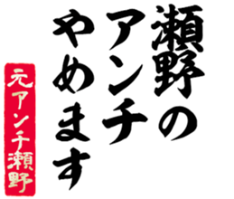 604156773