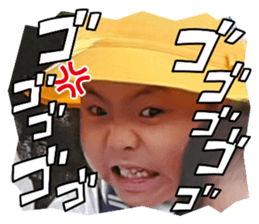 604164793
