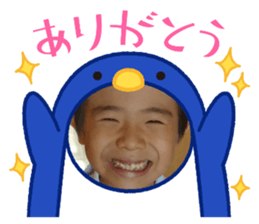 604164796