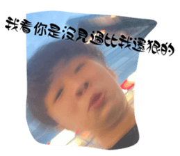604166649