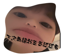 604166651