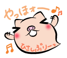 6041768