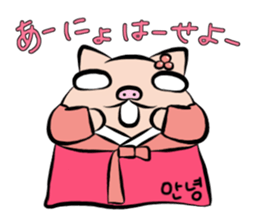 6041771