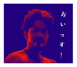 604178638