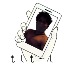 604178640