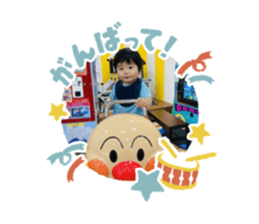 604179102