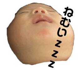 604180760