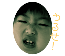 604180762