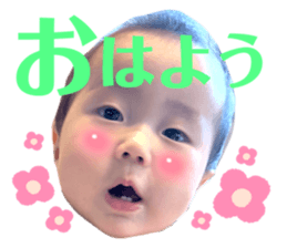 604183127