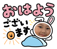 604185224