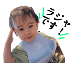 604186212