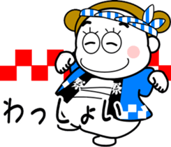 604198265