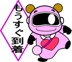 604198272
