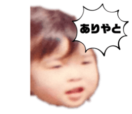 604199601