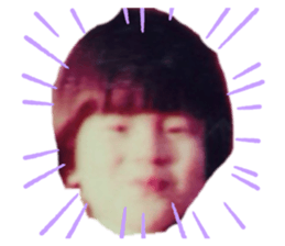 604199607
