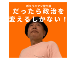604199613