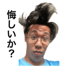 604200153