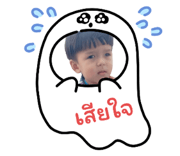 604204779