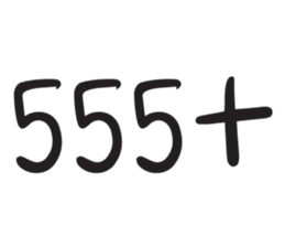 604212139