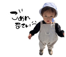 604213491